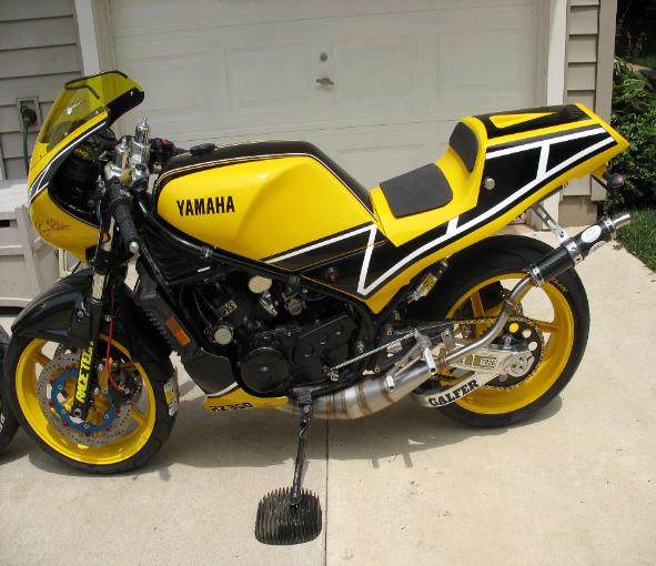 RZ3502